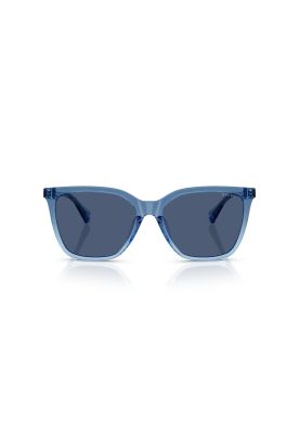 Imagen 1 del producto Ralph Lauren Lentes de Sol RA5328U 623680 56
