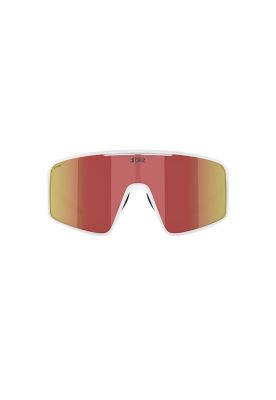 Bliz Lentes de Sol P001 Nano Optic ZB70151342