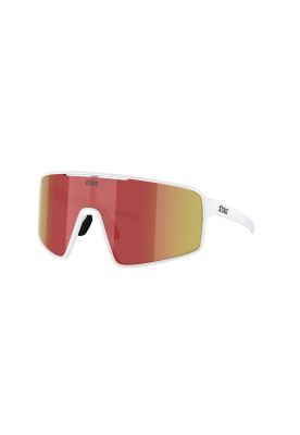 Imagen 2 del producto Bliz Lentes de Sol P001 Nano Optic ZB70151342