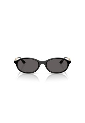 Vogue Eyewear Lentes de Sol VO5625S W44/87 52