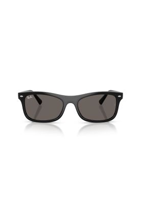 Imagen 1 del producto Ray-Ban Lentes de Sol RB2226 901/B1 57