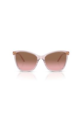 Imagen 1 del producto Vogue Eyewear Lentes de Sol Degradados VO5520S 294214 56