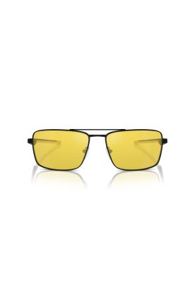 Imagen 2 del producto Scuderia Ferrari Lentes de Sol FZ5001 101/V9 60