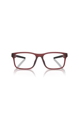 Scuderia Ferrari Lentes Ópticos FZ8003U 508  56