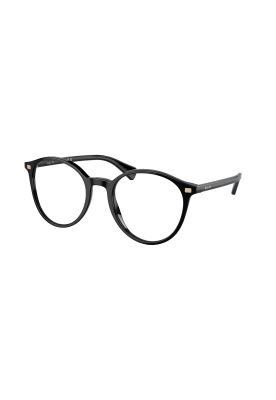 Imagen 2 del producto Ralph Lentes Ópticos RA7148 5001  54