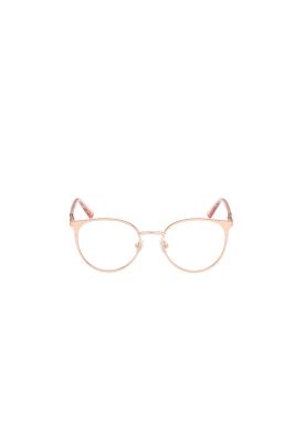Lentes Opticos Rosado Guess GU291302953