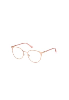 Imagen 2 del producto Lentes Opticos Rosado Guess GU291302953