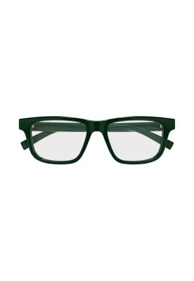 Imagen 2 del producto Gucci Lentes Ópticos GG1987O 004 54