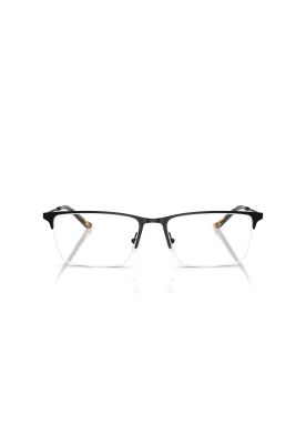 Emporio Armani Lentes Ópticos EA1171 3001  57