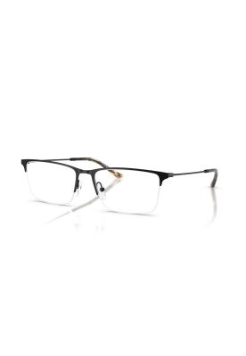 Imagen 2 del producto Emporio Armani Lentes Ópticos EA1171 3001 57