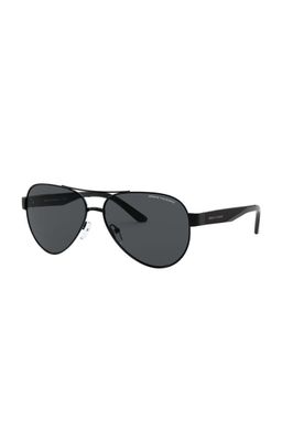 Armani Exchange Lentes de Sol AX2034S 600087 59