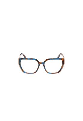 Lentes Ópticos Azul Guess by Marciano GM50005092