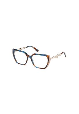 Imagen 2 del producto Lentes Ópticos Azul Guess by Marciano GM50005092