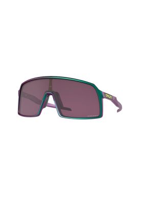 Oakley Lentes de Sol Sutro Prizm OO9406 940660 37