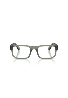 Armani Exchange Lentes Ópticos AX3135 8362 54