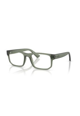Imagen 2 del producto Armani Exchange Lentes Ópticos AX3135 8362 54