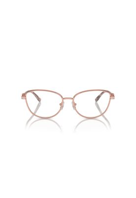 Imagen 1 del producto Michael Kors Lentes Ópticos Cordoba MK3076B 1108 55