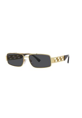 Versace Lentes de Sol VE2257 100287 60