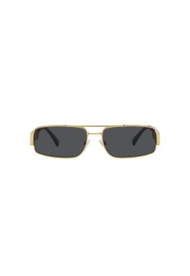 Imagen 2 del producto Versace Lentes de Sol VE2257 100287 60