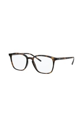 Ray-Ban Optical Lentes Ópticos RX7185 2012  50