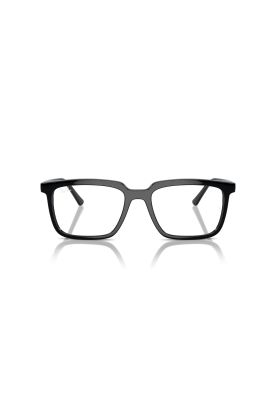 Ray-Ban Optical Lentes Ópticos Alain RX7239 2000  54