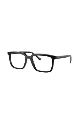 Imagen 2 del producto Ray-Ban Optical Lentes Ópticos Alain RX7239 2000 54