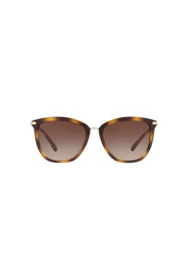 Ralph Lentes de Sol RA5245 500313 55