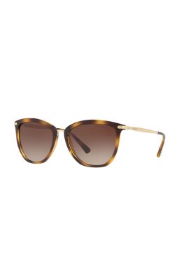 Imagen 2 del producto Ralph Lentes de Sol RA5245 500313 55