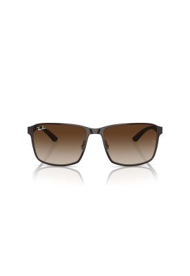 Ray-Ban Lentes de Sol Degradados RB3721 188/13 59