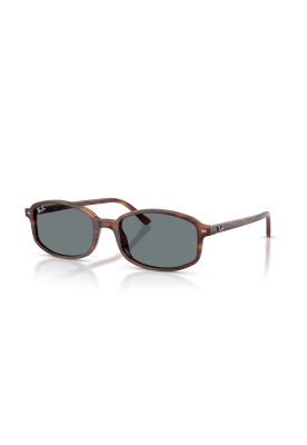 Imagen 2 del producto Ray-Ban Lentes de Sol RB2232 954/62 54