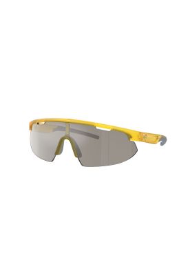 Imagen 2 del producto Scuderia Ferrari Lentes de Sol Espejados FZ6004U 507/6G 41