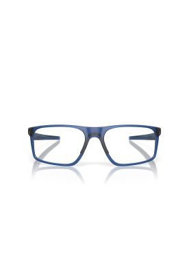 Oakley Frame Lentes Ópticos Bat Flip OX8183 818303 58