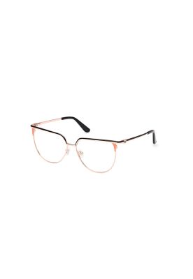 Imagen 2 del producto Lentes Ópticos Rosegold Guess GU50147028