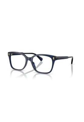 Imagen 2 del producto Ralph Lentes Ópticos RA7174U 6059 53
