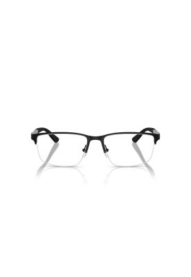 Emporio Armani Lentes Ópticos EA1164 3001  56
