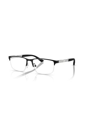 Imagen 2 del producto Emporio Armani Lentes Ópticos EA1164 3001  56