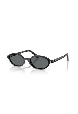Imagen 2 del producto Ray-Ban Lentes de Sol Polarizados RB4472 667781 51