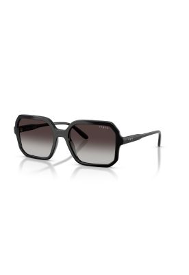 Imagen 2 del producto Vogue Lentes de Sol Degradados VO5696S W44/8G 55