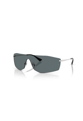 Imagen 2 del producto Ray-Ban Lentes de Sol RB3781 003/87 41