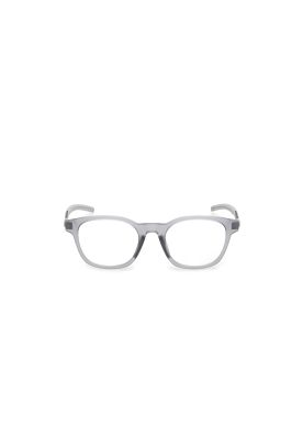 Lentes Ópticos Gris Adidas Sport SP5100020