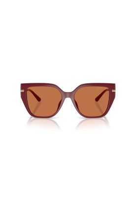 Imagen 1 del producto Michael Kors Lentes de Sol St. Barths MK2231U 400473 54