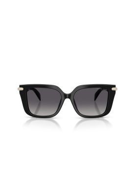 Imagen 1 del producto Michael Kors Lentes de Sol Santo Domingo Polarizados Degradados MK2275BU 3005T3 54
