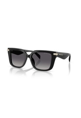 Imagen 2 del producto Michael Kors Lentes de Sol Santo Domingo Polarizados Degradados MK2275BU 3005T3 54