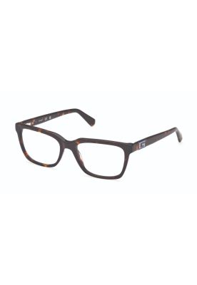 Imagen 2 del producto Lentes Ópticos Havana Oscuro Guess GU50132052