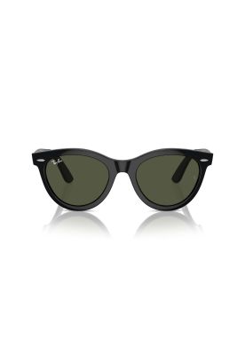 Imagen 1 del producto Ray-Ban Lentes de Sol Wayfarer Way RB2241 901/31 54