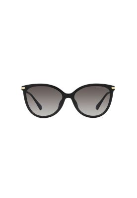 Michael Kors Lentes de Sol Dupont MK2184U 30058G 58