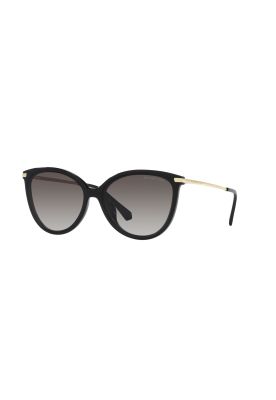 Imagen 2 del producto Michael Kors Lentes de Sol Dupont MK2184U 30058G 58