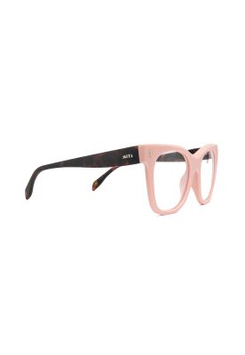 Imagen 2 del producto Lentes Ópticos Rosado Mita Eyewear MIO1000C254
