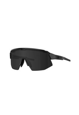 Imagen 2 del producto Lentes de Sol Breez Negro Nano Optics Bliz ZB700209