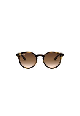 Ray-Ban Junior Lentes de Sol RJ9064S 152/13 44